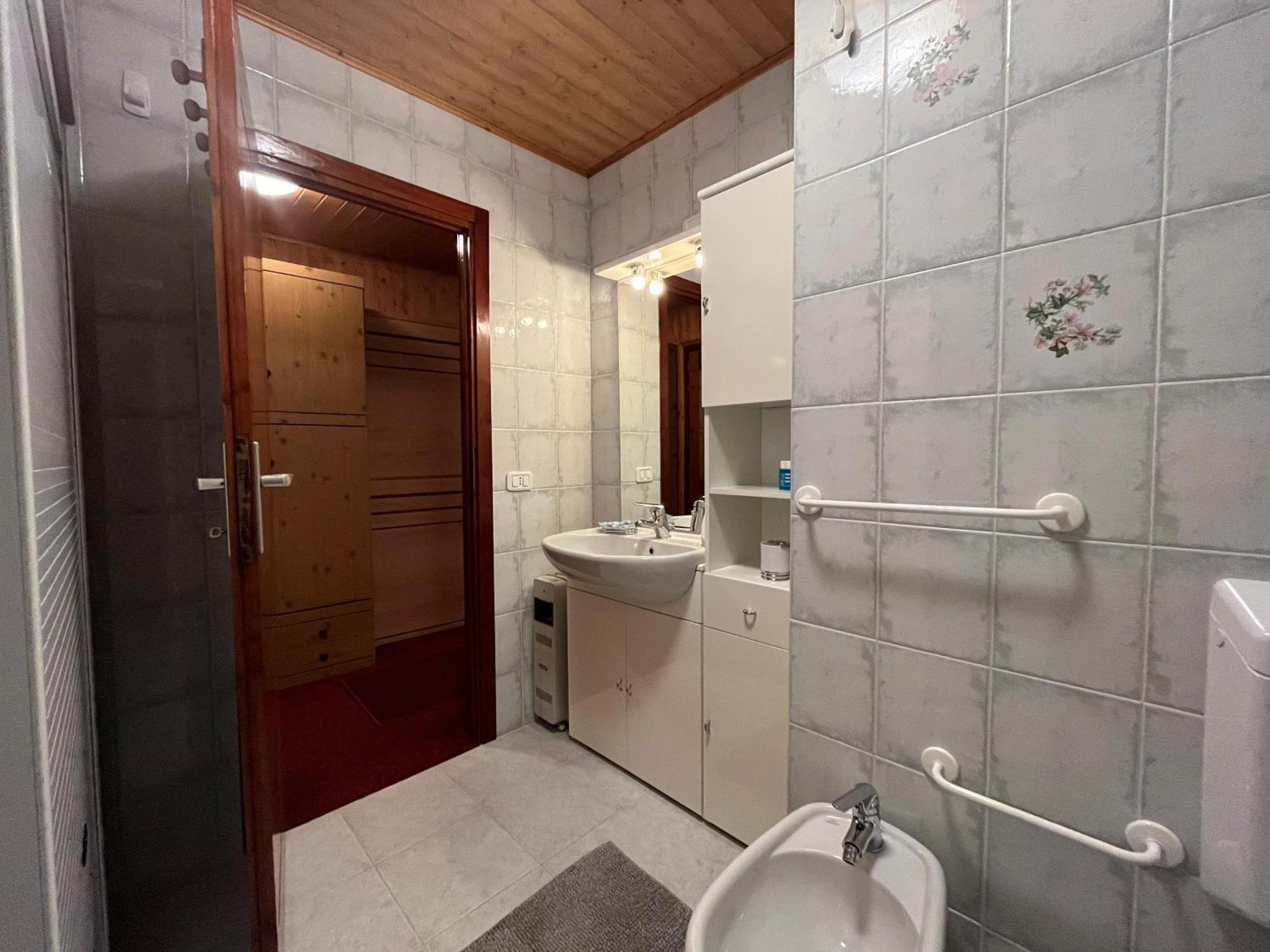 Apartment Soldanella Cervinia Vda Vacanze In Vetta Cir 0253 *